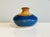Mid-Century Modern Studio Ceramic Vase by Hubertus Menzel, Germany, 1960s For Sale - Image 3 of 10