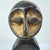 African Early 20th Century Lega Figure For Sale - Image 3 of 7