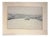 Carl Bantzer, Engelswiese, 1900, Paper For Sale
