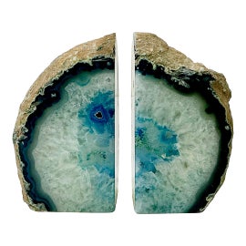 Example of Bookends