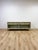 This painted gray entertainment console by American Drew's Corsica collection offers a fresh, updated take on the brand's...