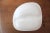 Vintage Italian Summer Fruit Ceramic Dish Two Section For Sale - Image 4 of 8