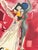 Vintage Metropolitan Opera “La Traviata” Lithograph For Sale - Image 11 of 12