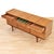 C13 - Mid Century Credenza by Meredew of Letchworth For Sale In Los Angeles - Image 6 of 9