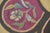 Chinese Chinese Silk Embroidered Collar Framed For Sale - Image 3 of 6