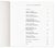 New York Stock Exchange First 200 Years 1992 Book Wall Street 1st Edition For Sale - Image 4 of 12