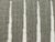 Textile Eastern Accents Armina Lumbar Pillow, Pair For Sale - Image 7 of 12