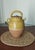 Antique Glazed Earthenware Jug, 1890s For Sale - Image 12 of 18