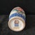 Chinese Ceramic Vase,Famille Rose Porcelain Vase Hand Painted Flowers and Birds Pattern For Sale In Seattle - Image 6 of 11