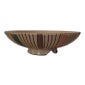 Shop Minerva Enterprises