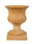 With its sweeping lip and balanced curvature, the vase captures the quiet elegance of classical antiquity. Its...