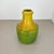 Ceramic Vase from Marcello Fantoni, Italy, 1950s For Sale - Image 3 of 18