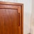 Danish Teak Credanza, 1960s For Sale - Image 9 of 10