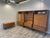 Vintage Closets and Chest of Drawers from Novy Domov, Spisska Nova Vess, 1970s, Set of 4 For Sale - Image 16 of 18