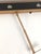 FineArtLight Masterpiece Gallery Series 36" Dimmable Picture Light, Dual Adjustable Arms For Sale - Image 9 of 12