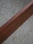 Stickley Cherry Mission King Size Spindle Bed For Sale - Image 9 of 16