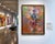 Perennial Autumn Still Life There is a particular moment in autumn when flowers seem to no longer belong entirely to the...