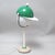 Vintage Italian Cap Lamp, 1960s For Sale - Image 14 of 14