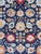 Meet Pasargad Home Oushak Hand-Knotted Wool Area Rug, upholding a timeless, elegant style of design that has been the...