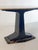 Mid-Century Modern Coffee Table with Marble Top attributed to Cantu, Italy, 1959 For Sale - Image 4 of 11