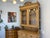 Gründerzeit Spruce Wood Kitchen Sideboard For Sale - Image 6 of 13