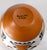 Mid-Century Native American Indian Southwest Acoma Pottery Olla by F. Aragon For Sale - Image 11 of 11
