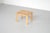Model 777 Coffee Table by Tobia & Afra Scarpa for Cassina, 1960s For Sale - Image 6 of 14