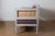 20th Century Swedish Sofa For Sale - Image 4 of 9