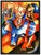 Message us to inquire about custom framing options! (Included for free with every purchase) The item up for sale is a...
