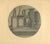 Giorgio Morandi, Still Life with Eleven Objetcs in a Sphere, Etching, 1942 For Sale - Image 7 of 7