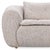 2020s Monterey Modern Pillow Sofa For Sale - Image 5 of 8