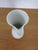 Ceramic Porcelain Salier Vase by Siegmund Schütz for KPM Berlin, Germany, 1951 For Sale - Image 7 of 16