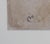 Joan Miro, Female Model, Lithograph For Sale - Image 4 of 5