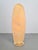 Modern Wooden Wing Floor Lamp from Gamma Delta Group SRL Padova, Italy, 1990s For Sale - Image 3 of 18