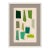 Greens by Susan Hable For Sale