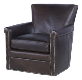 Example of New & Custom Century Furniture