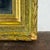 French Artist, Portrait of a Woman, 1800s, Oil on Board, Framed For Sale - Image 11 of 14