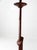 Early 20th Century Antique Arts & Crafts Adjustable Floor Lamp For Sale - Image 5 of 18