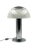 Mid-Century Modern Mid-Century Modern Table Lamp from Stilnovo, Italy, 1960s For Sale - Image 3 of 13