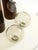 Table Lamps in Pine with Glass Globe Lampshade from Temde Leuchten, 1960s, Set of 2 For Sale - Image 16 of 18