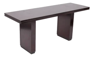 Dining Table from Hugues Chevalier, 2000s