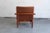 Contemporary Easy Chairs from Finn Juhl, Set of 2 For Sale - Image 3 of 18