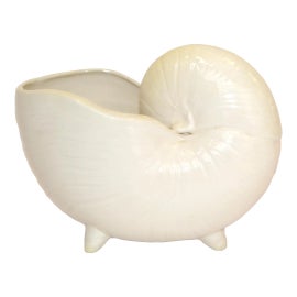 Example of Sarreid Ltd. Cachepot