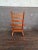 Wood Cushman Colonial Lounge Chair & Stool, Herman DeVries, 1930s For Sale - Image 7 of 18