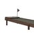 Sutherland Mini Golf from Wood Tailors Club For Sale - Image 11 of 15