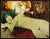 Message us to inquire about custom framing options! (Included for free with every purchase) The piece is of impressive...