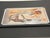 1970s Salvador Dalí "The Fashion Designer" (El Modisto) Tobo Arte .925 Silver Serigraph Plaque Custom Gallery Framed For Sale In Rochester - Image 6 of 12