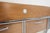 Mid-Century Modern Art Deco Streamlined Butcher's Block, 1930s For Sale - Image 9 of 18