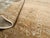 Galerie Shabab Collection Mid-20th Century Turkish Sivas Throw Rug For Sale In New York - Image 6 of 6