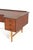 Peter Løvig Nielsen was a Danish designer best known for his elegant and functional furniture designs. Born in 1931, his...